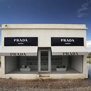 Meet your Posher, Daniel galeas